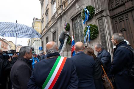 poklon padlim v Trstu (9)